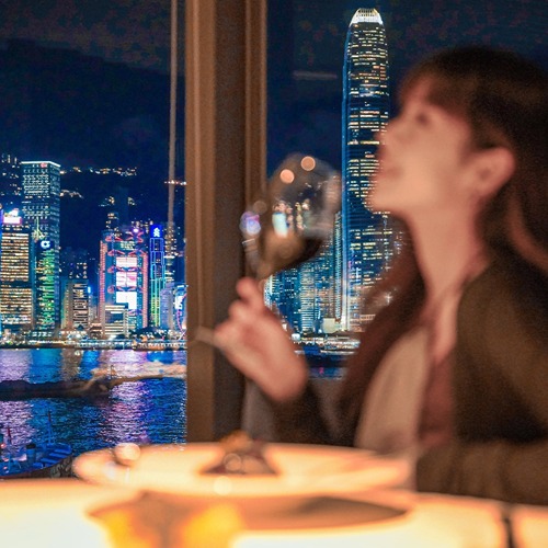 CUCINA 意大利餐厅｜浪漫约会